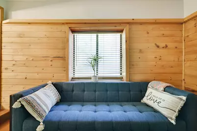  143 Cathleen Drive, East Stroudsburg, PA 18302 - Photo 15