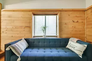 143 Cathleen Dr, East Stroudsburg, PA 18302 - Photo 15