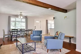 143 Cathleen Dr, East Stroudsburg, PA 18302 - Photo 9