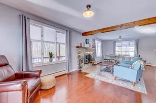 143 Cathleen Dr, East Stroudsburg, PA 18302 - Photo 7