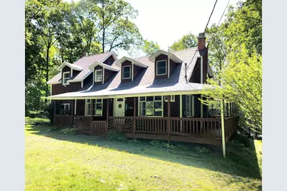  143 Cathleen Drive, East Stroudsburg, PA 18302 - Photo 1