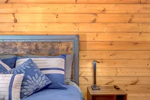 143 Cathleen Dr, East Stroudsburg, PA 18302 - Photo 31