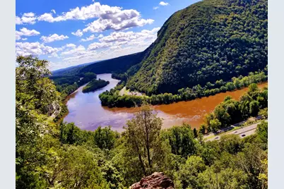  143 Cathleen Drive, East Stroudsburg, PA 18302 - Photo 49