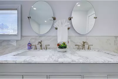  143 Cathleen Drive, East Stroudsburg, PA 18302 - Photo 17