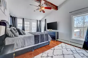 143 Cathleen Dr, East Stroudsburg, PA 18302 - Photo 19