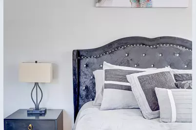  143 Cathleen Drive, East Stroudsburg, PA 18302 - Photo 23