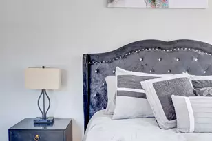 143 Cathleen Dr, East Stroudsburg, PA 18302 - Photo 23