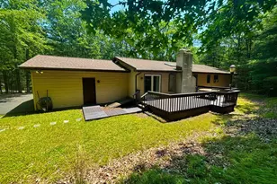 132 Winding Way, Saylorsburg, PA 18353 - Photo 17