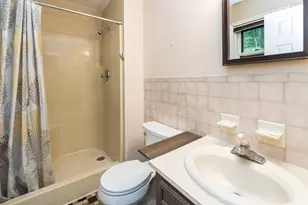 132 Winding Way, Saylorsburg, PA 18353 - Photo 15