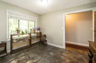 132 Winding Way, Saylorsburg, PA 18353 - Photo 11