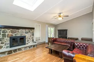 132 Winding Way, Saylorsburg, PA 18353 - Photo 7