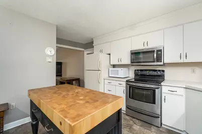  132 Winding Way, Saylorsburg, PA 18353 - Photo 9