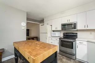 132 Winding Way, Saylorsburg, PA 18353 - Photo 9