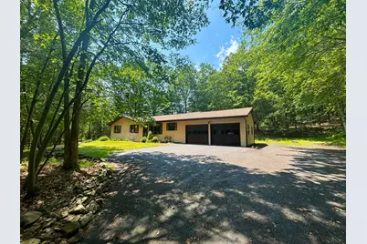  132 Winding Way, Saylorsburg, PA 18353 - Photo 3