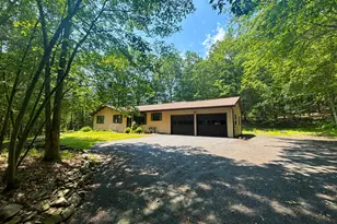 132 Winding Way, Saylorsburg, PA 18353 - Photo 3