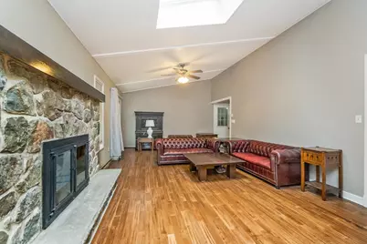  132 Winding Way, Saylorsburg, PA 18353 - Photo 5