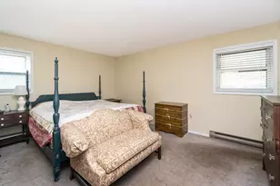 132 Winding Way, Saylorsburg, PA 18353 - Photo 13