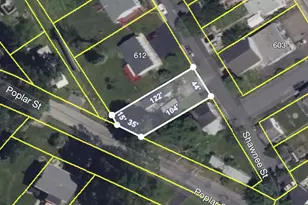 602 Shawnee St, Roseto, PA 18013 - Photo 3