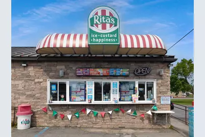  220 Claremont Avenue, Tamaqua, PA 18252 - Photo 1