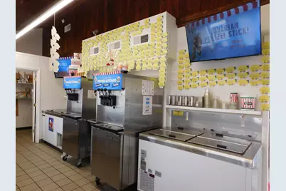  220 Claremont Avenue, Tamaqua, PA 18252 - Photo 5