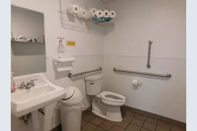  220 Claremont Avenue, Tamaqua, PA 18252 - Photo 15