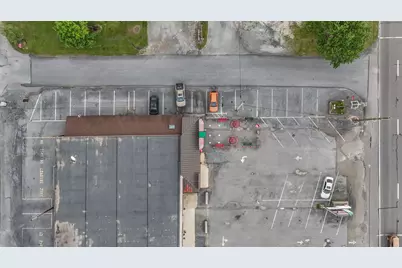  220 Claremont Avenue, Tamaqua, PA 18252 - Photo 19