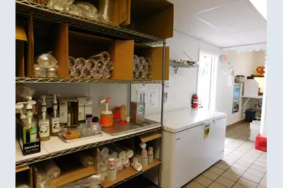  220 Claremont Avenue, Tamaqua, PA 18252 - Photo 11