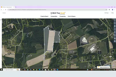 Victoria Arms Cir 2, Kunkletown, PA 18058 - Photo 5