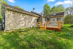 115 Blackfoot Ln, Tobyhanna, PA 18466 - Photo 7