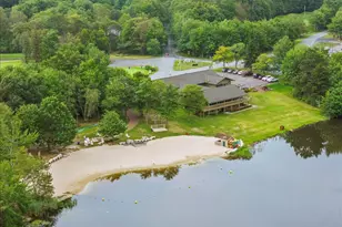 115 Blackfoot Ln, Tobyhanna, PA 18466 - Photo 35