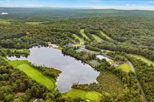 115 Blackfoot Ln, Tobyhanna, PA 18466 - Photo 33