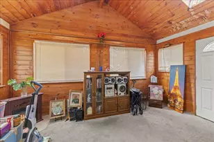 115 Blackfoot Ln, Tobyhanna, PA 18466 - Photo 29