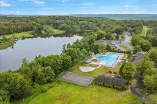 115 Blackfoot Ln, Tobyhanna, PA 18466 - Photo 39