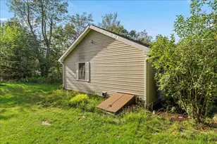 115 Blackfoot Ln, Tobyhanna, PA 18466 - Photo 5