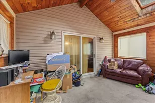 115 Blackfoot Ln, Tobyhanna, PA 18466 - Photo 31