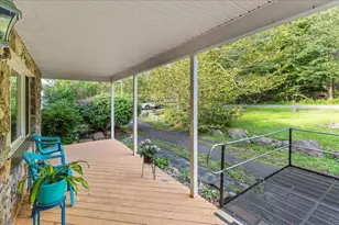 115 Blackfoot Ln, Tobyhanna, PA 18466 - Photo 3