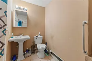 115 Blackfoot Ln, Tobyhanna, PA 18466 - Photo 25