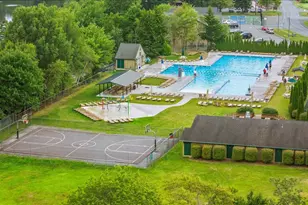 115 Blackfoot Ln, Tobyhanna, PA 18466 - Photo 37