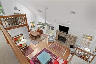 606 Buck Cir, Buck Hill Falls, PA 18323 - Photo 23