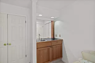 606 Buck Cir, Buck Hill Falls, PA 18323 - Photo 17