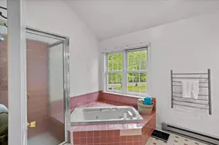 606 Buck Cir, Buck Hill Falls, PA 18323 - Photo 21