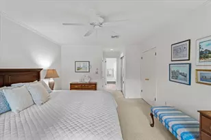 606 Buck Cir, Buck Hill Falls, PA 18323 - Photo 19