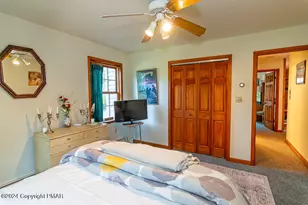 295 H.T.Y. Rd, Kunkletown, PA 18058 - Photo 45