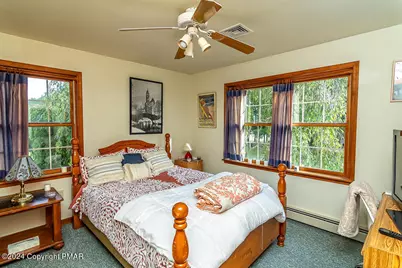  295 Hty Road, Kunkletown, PA 18058 - Photo 39