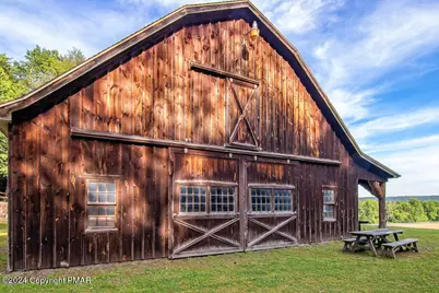  295 Hty Road, Kunkletown, PA 18058 - Photo 49