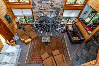  295 Hty Road, Kunkletown, PA 18058 - Photo 27