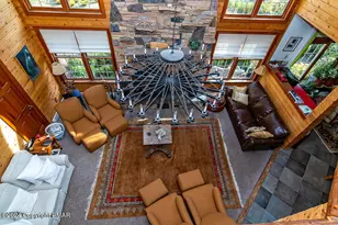 295 H.T.Y. Rd, Kunkletown, PA 18058 - Photo 27