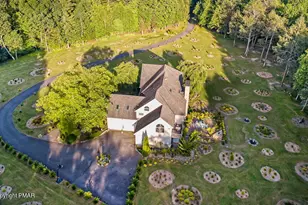 295 H.T.Y. Rd, Kunkletown, PA 18058 - Photo 63