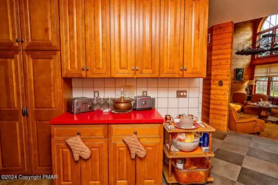  295 Hty Road, Kunkletown, PA 18058 - Photo 23