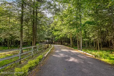  295 Hty Road, Kunkletown, PA 18058 - Photo 3